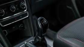 Chery Tiggo 3 2017 г.в.