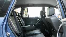 Chery Tiggo 3 2017 г.в.