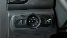 Chery Tiggo 3 2017 г.в.