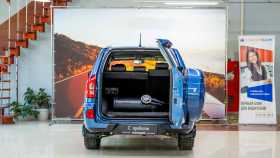 Chery Tiggo 3 2017 г.в.