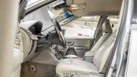 Volvo XC90 2008 г.в.