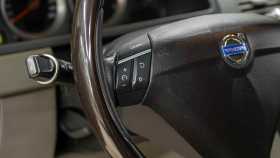 Volvo XC90 2008 г.в.