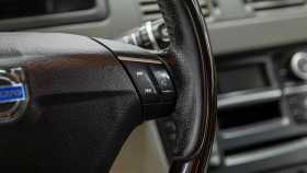 Volvo XC90 2008 г.в.