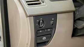 Volvo XC90 2008 г.в.