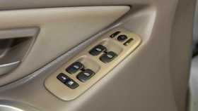 Volvo XC90 2008 г.в.