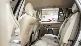Volvo XC90 2008 г.в.