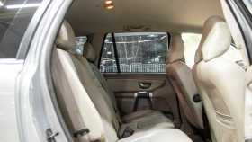 Volvo XC90 2008 г.в.