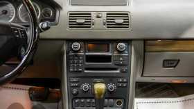 Volvo XC90 2008 г.в.