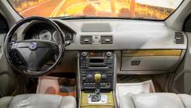 Volvo XC90 2008 г.в.