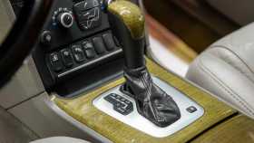 Volvo XC90 2008 г.в.