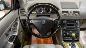 Volvo XC90 2008 г.в.