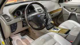Volvo XC90 2008 г.в.