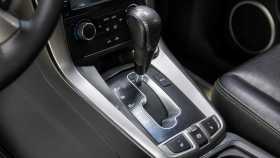 Chevrolet Captiva 2013 г.в.