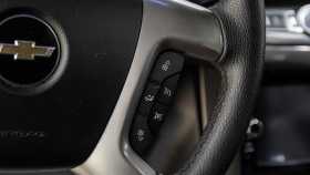 Chevrolet Captiva 2013 г.в.