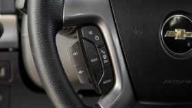 Chevrolet Captiva 2013 г.в.