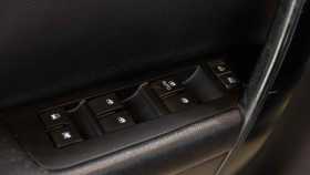 Chevrolet Captiva 2013 г.в.