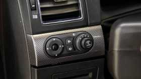 Chevrolet Captiva 2013 г.в.