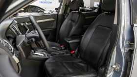 Chevrolet Captiva 2013 г.в.