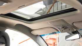 Chevrolet Captiva 2013 г.в.