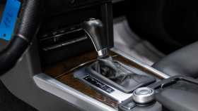 Mercedes-Benz E-Класс 2011 г.в.