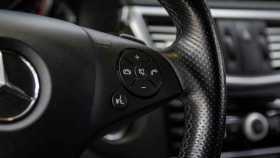 Mercedes-Benz E-Класс 2011 г.в.