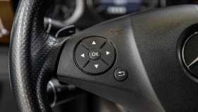 Mercedes-Benz E-Класс 2011 г.в.