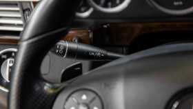 Mercedes-Benz E-Класс 2011 г.в.