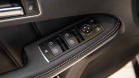 Mercedes-Benz E-Класс 2011 г.в.