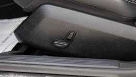 Mercedes-Benz E-Класс 2011 г.в.