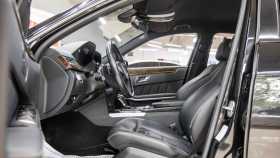 Mercedes-Benz E-Класс 2011 г.в.