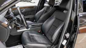 Mercedes-Benz E-Класс 2011 г.в.