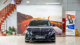 Mercedes-Benz E-Класс 2011 г.в.