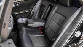 Mercedes-Benz E-Класс 2011 г.в.