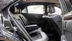 Mercedes-Benz E-Класс 2011 г.в.