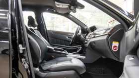 Mercedes-Benz E-Класс 2011 г.в.