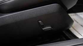 Mercedes-Benz E-Класс 2011 г.в.