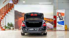 Mercedes-Benz E-Класс 2011 г.в.