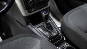 Skoda Yeti 2013 г.в.