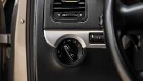 Skoda Yeti 2013 г.в.