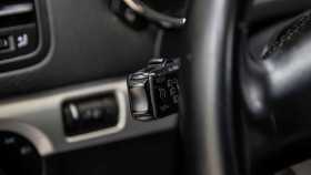 Skoda Yeti 2013 г.в.