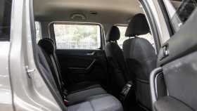 Skoda Yeti 2013 г.в.