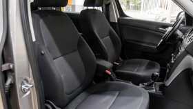 Skoda Yeti 2013 г.в.