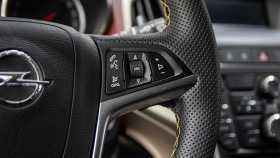 Opel Astra 2010 г.в.