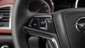 Opel Astra 2010 г.в.