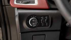 Opel Astra 2010 г.в.