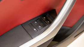 Opel Astra 2010 г.в.