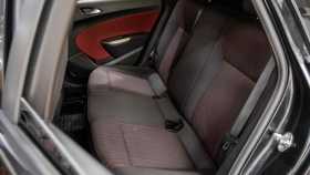 Opel Astra 2010 г.в.