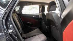 Opel Astra 2010 г.в.