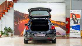 Opel Astra 2010 г.в.