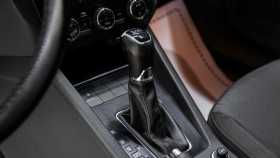 Skoda Octavia 2017 г.в.